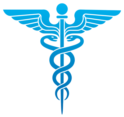 Mackenzie Doctors Logo
